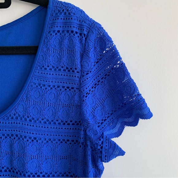 RN Studio Dress - Picture 4 of 7